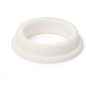 Torsion Bar Bearing Cap TIP2344