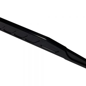 Heavy Duty Right Front Torsion Arm Black TIP2362