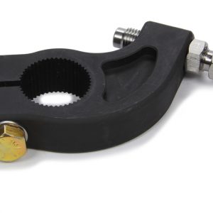 Chromoly Torsion Stop 1-3/4 Split TIP2380