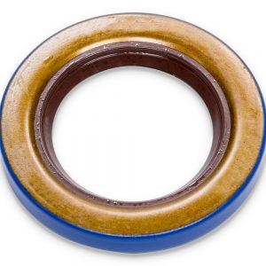 Hub Seal Single Lip Grease Only TIP2816