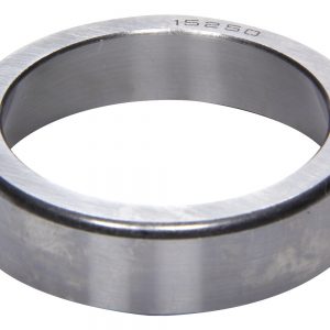 Inner Bearing Cup For Hubs Single TIP2819
