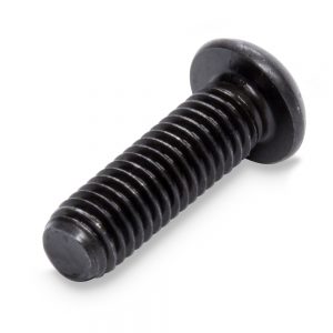 Front Wheel Stud 3/8-16 x 1-1/4 Single TIP2823