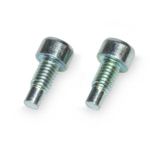 Set Screws For Spindle Lock Nut 10-32 x 1/2 TIP2857