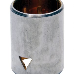Spindle Bushing 10deg Single TIP2860