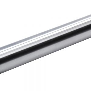 King Pin Steel Fits Sprint Spindles TIP2864