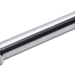 King Pin Titanium Fits Sprint Spindles TIP2865