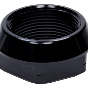 Rear Axle Wheel Nut LH TIP2876