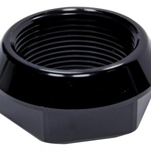 Rear Axle Wheel Nut RH TIP2877