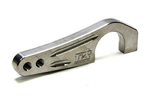 Steering Arm RH Adj Plain TIP3011