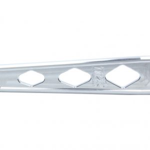 Pitman Arm Angle Broach Clear TIP3041