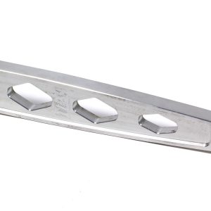 Pitman Arm Straight Broach Clear TIP3045
