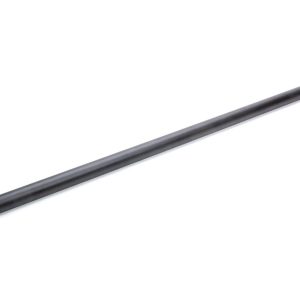 46in Chromoly Tie Rod Black TIP3100-46
