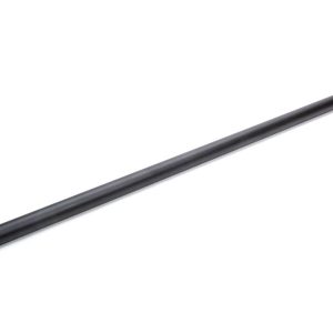 49in Chromoly Drag Link Black TIP3100-49