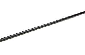 51in Chromoly Drag Link Black TIP3100-51