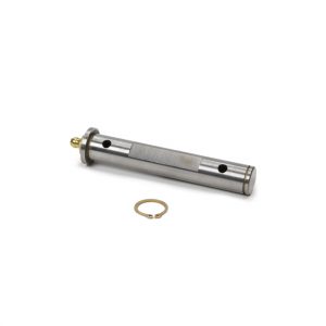 600 Short Boss King Pin 3-5/8in Tall TIP3532