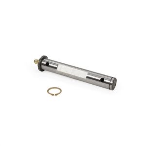 600 Tall Boss Kingpin 3-7/8in Tall TIP3533
