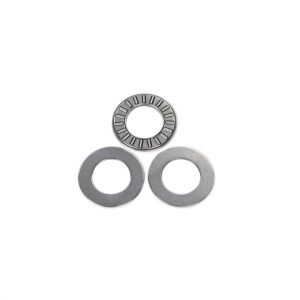 600 Thrust Bearing Shim Kit TIP3534