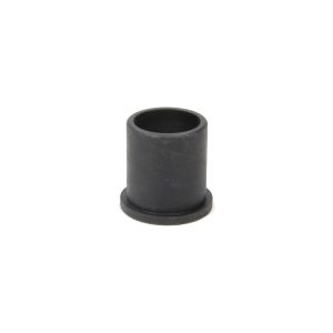 600 Torsion Bar Bushing 7/8 Bar .083 Wall Nylon TIP3608