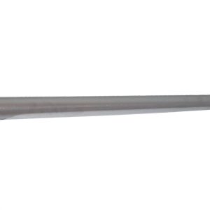 7/16 4130 Steel Brake Rod 20in Chrome TIP3710-20