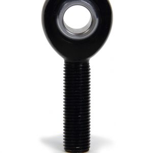 7/16 RH Rod End Black Aluminum 6061-T6 TIP3753