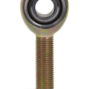 7/16 LH Rod End Steel 3-Piece TIP3756