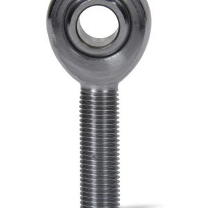 7/16 RH Rod End Steel 3-Piece TIP3757