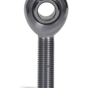 7/16 RH Rod End Steel 4130 2-Piece TIP3758