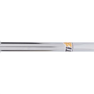 600 Top Wing Post Chome Plated 4130 TIP3760