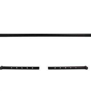 600 Top Wing Tree Black 25 x 11 TIP3771