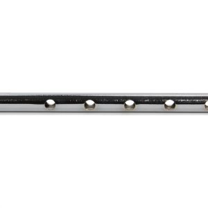 600 Aero Top Wing Tree Titanium 25in x 11in TIP3772