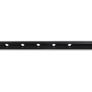 600 Top Wing Tree Adjuster Insert Black TIP3773