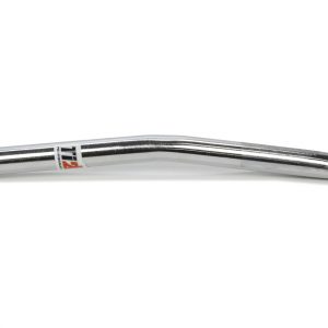 600 Nose Wing Post Outboard Plated TIP3790