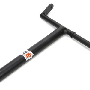 600 Shift Lever TIP3812