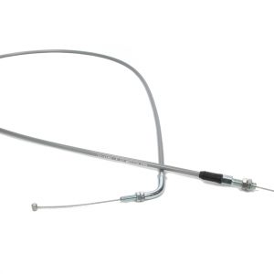 600 Throttle Cable Yamaha R6 Pinched End TIP3815