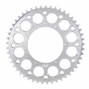 600 Rear Sprocket 5.25in Bolt Circle 49T TIP3840-49
