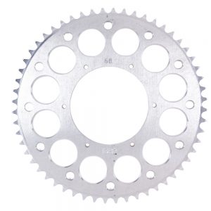 600 Rear Sprocket 5.25in Bolt Circle 56T TIP3840-56