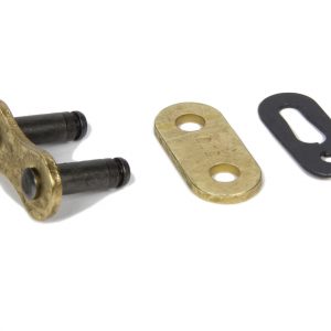 600 Chain Master Link TIP3872