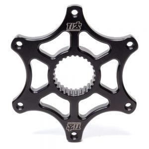 600 Rear Sprocket or Brake Rotor Hub 1.75in TIP3920