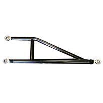 RH Panhard Wishbone 18.5in Black TIP3973