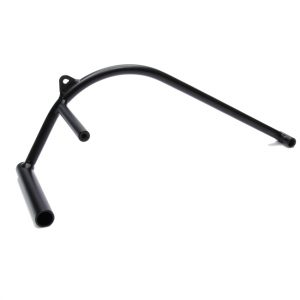 Throttle Pedal TIP4100