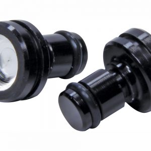 Bleeder Plugs For Wheel Disconnect Pair TIP4410