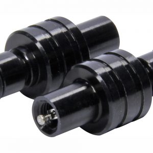 Schrader Valves Pair TIP4415