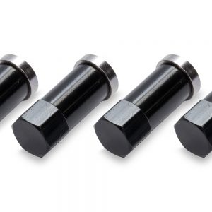 High Nuts For Torque Ball Retainer 4pk TIP4724