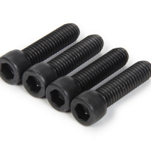Studs For Torque Ball Retainer 4pk TIP4726