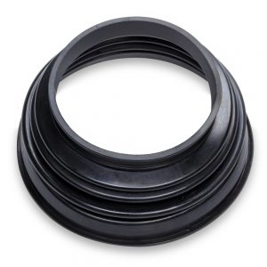 Dust Boot For Torque Ball TIP4728