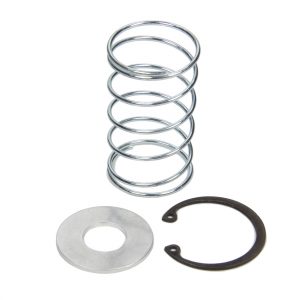 Washer/Retaining Ring /Spring for 4730 TIP4731