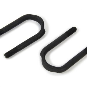 U-bolt For 4735 U-Joint TIP4738