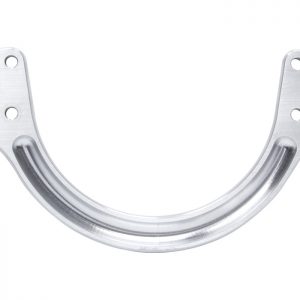 Sprint Front Motor Plate TIP5010