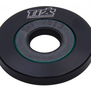 Billet Cam Plate W/ Seal 2.100 O.D. Steel SBC TIP5080