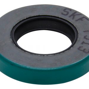 Cam Seal Only For Billet Cam Plates TIP5088